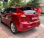 Ford Focus 2014 - Nhập khẩu giá 360tr