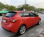 Kia Cerato 2012 - Màu đỏ, nhập khẩu nguyên chiếc