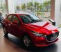 Mazda 2 2022 - Giá chỉ từ 574 triệu đồng