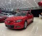 Mazda 3 2009 - Liên hệ ngay để nhận giá tốt nhất