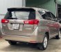 Toyota Innova 2020 - Xe 7 chỗ gia đình cực lướt - Quá đẹp