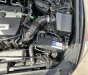 Honda Accord 2007 - Xe nhập Nhật