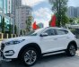 Hyundai Tucson 2018 - Chạy 4.6v km gần như mới