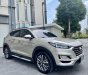 Hyundai Tucson 2020 - Giá chỉ 950tr