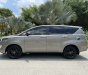 Toyota Innova 2017 - Bán xe hỗ trợ vay ngân hàng