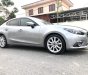 Mazda 3 2014 - Xe đẹp không lỗi nhỏ