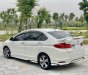 Honda City 2016 - Odo 5v6 xe đi giữ gìn, đầy đủ giấy tờ