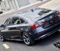 Honda Civic 2022 - Siêu lướt odo 5000km