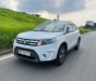 Suzuki Vitara 2016 - Xe chính chủ bán - Full lịch sử bảo dưỡng hãng