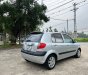 Hyundai Getz 2009 - Cần bán xe chính chủ giá tốt 158tr