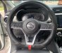 Nissan Almera 2021 - Xe màu trắng, giá chỉ 535 triệu