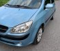 Hyundai Getz 2009 - Xe tư nhân biển Hà Nội, xe không taxi, không lỗi