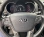 Kia Sorento 2015 - Máy xăng full option