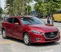 Mazda 3 2019 - Màu đỏ