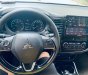 Mitsubishi Outlander 2019 - 7 chỗ rộng rãi zin 100%