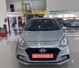 Hyundai Premio 2018 - Xe cực đẹp, full options cao cấp, cam kết nguyên zin