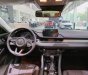 Mazda 6 2022 - Sẵn xe giao ngay - Giảm đến 80 triệu đồng tặng gói BHVC