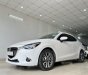 Mazda 2 2019 - Xe đăng ký 2019 xe gia đình giá 485tr