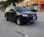 Chevrolet Captiva 2008 - Zin toàn tập, keo chỉ zin, máy số zin, số lẩy nhẹ