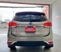 Kia Rondo 2016 - Mẫu xe thông dụng của gia đình