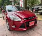 Ford Focus 2014 - Nhập khẩu giá 360tr