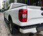 Ford Ranger 2022 - Giao ngay đón Tết - Giảm sâu lên tới 40 triệu tiền mặt - tặng gói phụ kiện vàng gần 20 triệu