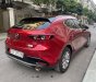 Mazda 3 2019 - Đăng ký lần đầu 2019, ít sử dụng giá tốt 690tr