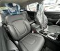 Hyundai Creta 2022 - Hàng hiếm có 1 0 2 - Hỗ trợ vay lên tới 90%