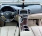 Toyota Venza 2009 - Full option