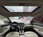 Hyundai Elantra 2020 - Form 2021