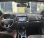 Ford Ranger 2017 - 1 cầu AT giá 660 triệu, odo 81k km