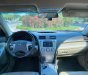 Toyota Camry 2010 - Nhập Mỹ