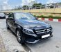 Mercedes-Benz 2016 - Màu đen, siêu mới