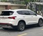 Hyundai Santa Fe 2021 - Cực hot, tặng kèm gói test + bảo dưỡng xe 1 năm