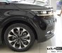 Kia Carnival 2022 - Đủ màu giao sớm - hỗ trợ ngân hàng lên tới 80%