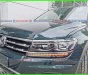 Volkswagen Tiguan 2022 - Gọi Mr. Thuận có giá đặc biệt T7/2021 cho Tiguan Luxury S màu xanh rêu - Hỗ trợ trước bạ + gói phụ kiện, giao ngay