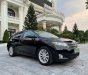 Toyota Venza 2009 - Màu đen, nhập khẩu nguyên chiếc, giá chỉ 590 triệu