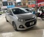 Hyundai Grand i10 2014 - Nhập khẩu Ấn, giá cực tốt