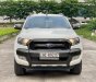 Ford Ranger 2017 - Đăng ký năm 2018