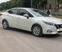 Nissan Almera 2021 - Xe màu trắng, giá chỉ 535 triệu