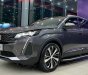 Peugeot 3008 2022 - Đặt cọc xe sớm ưu đãi cực lớn