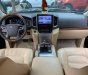 Toyota Land Cruiser 2016 - Xe giá 3 tỷ 535 triệu