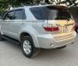 Toyota Fortuner 2010 - Máy dầu siêu tiết kiệm, thân vỏ máy số đại chất