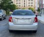 Daewoo Lacetti 2010 - Xe còn mới giá 172tr