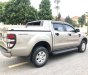 Ford Ranger 2017 - Số tự động, một cầu