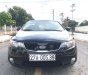 Kia Forte 2012 - Nhập khẩu