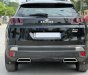 Peugeot 3008 2020 - Cực hot + cam kết bảo hành sâu, test bất cứ đâu