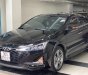 Hyundai Elantra 2019 - Biển HN odo 30,000km