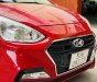 Hyundai Grand i10 2019 - Cam kết xe không tai nạn, ngập nước