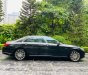 Mercedes-Benz S500 2018 - Cần bán xe gia đình xe đại chất, mới bảo hành bảo dưỡng định kỳ chính hãng, xe đi ít